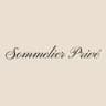 Sommelier Privé