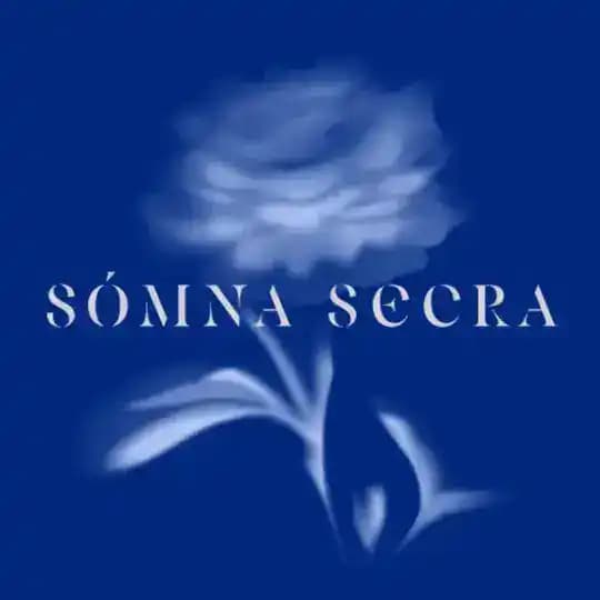 SOMNA SECRA