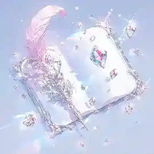 ⁠✧ 𝚈𝚞𝚏𝚘𝚛𝚒𝚊 𝚒𝚗𝚏𝚘 *⁠.⁠✧