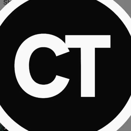 Código Cripto Trading