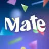 MATE