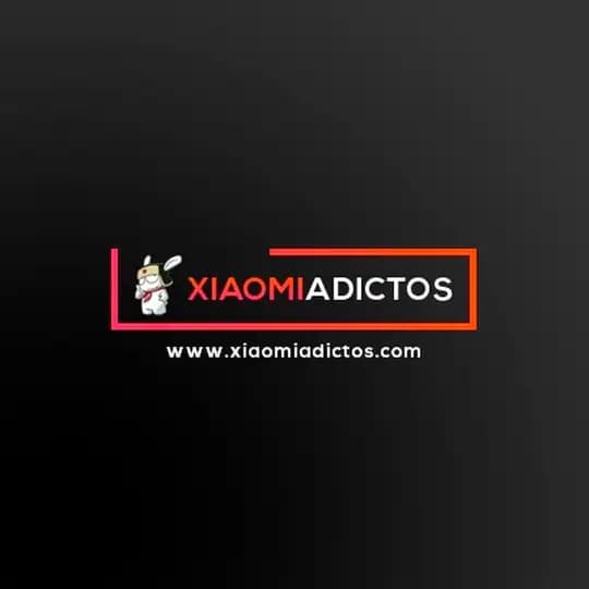 XIAOMIADICTOS | NOTICIAS - OFERTAS - HYPEROS - ANÁLISIS