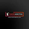 XIAOMIADICTOS | NOTICIAS - OFERTAS - HYPEROS - ANÁLISIS