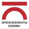 Блог Бронеэлементов Сомова
