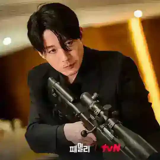 الدرما الكوريه الآسيوية 🇰🇷عالم المسلسلات الآسيوية 🔥