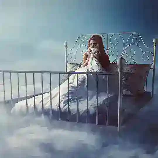 Толкование снов. Сонник. Сны