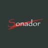 Sonador Sketchbook | Скетчбук Художника