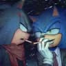 sonadow daily