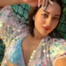 Sonakshi Sinha