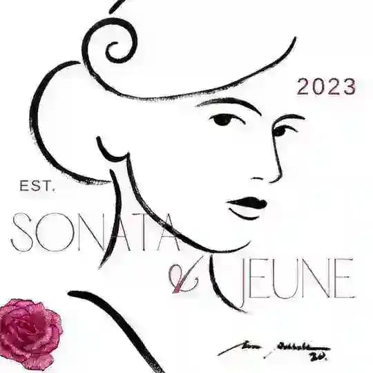 (❀) sonatajeuné-s.