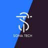 Sona_Tech🇩🇿