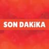 Son Dakika Haber 🇹🇷