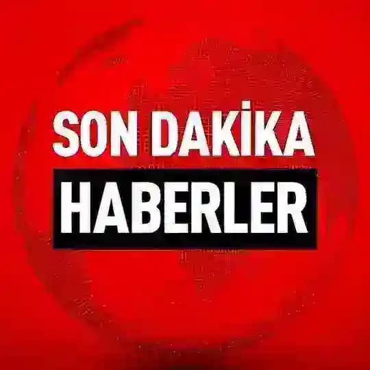 Son Dakika Haber Profile