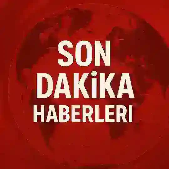 Son dakika haberleri news İran Amerika savaşı görüntüleri savaş anlık Profile