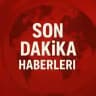 Son dakika haberleri news İran Amerika savaşı görüntüleri savaş anlık