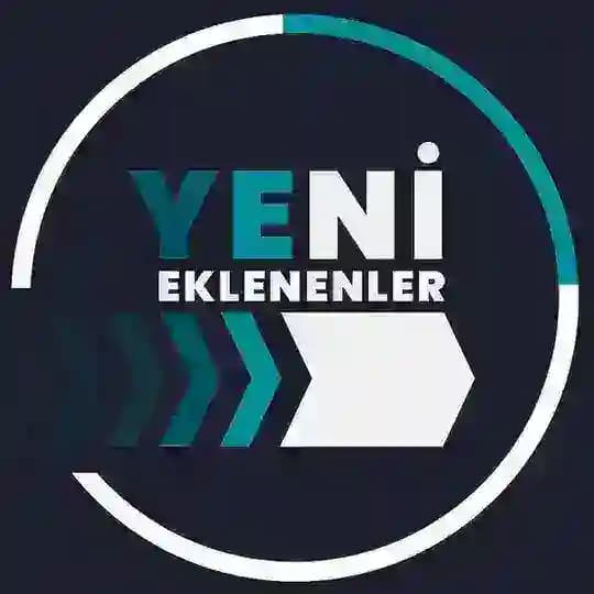 🎬 Son Eklenenler 🍿