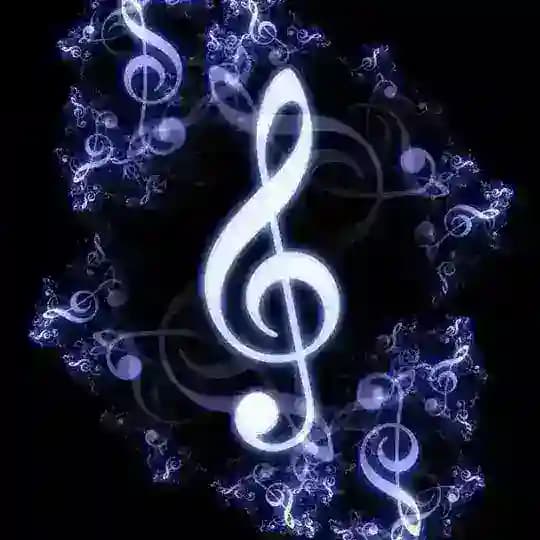 Музыка | Песни | SONG