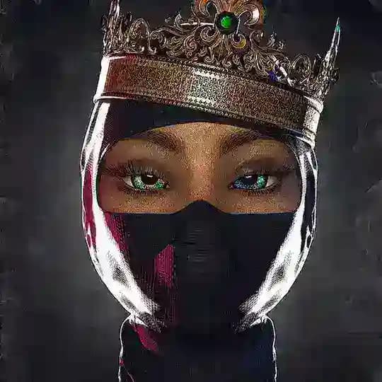 ︎ 𝑴𝑼𝑺𝑰𝑪 Profile