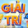 Giải Trí Game Bài
