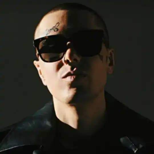 Песни Фейса | songs Face