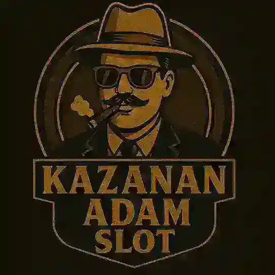 KAZANAN ADAM SLOT
