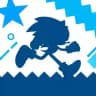 📣 Sonic and all Characters