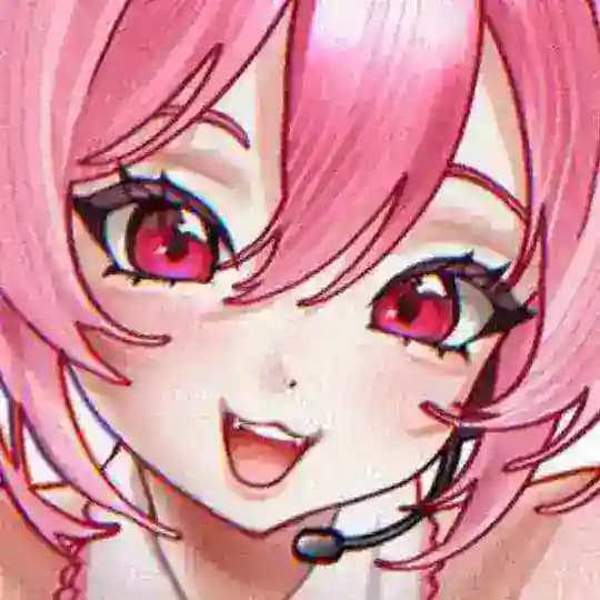 🌸sonikx2🌸 (на больничном)