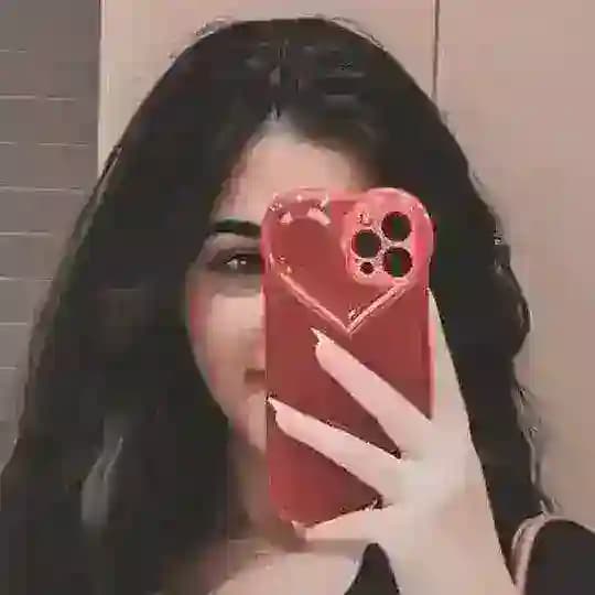 Miss Soniya