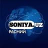 Soniya.uz | Тезкор хабарлар