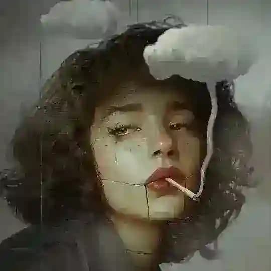 𐍃᧐ᥒ 𐌽᧐ᴛ🪐