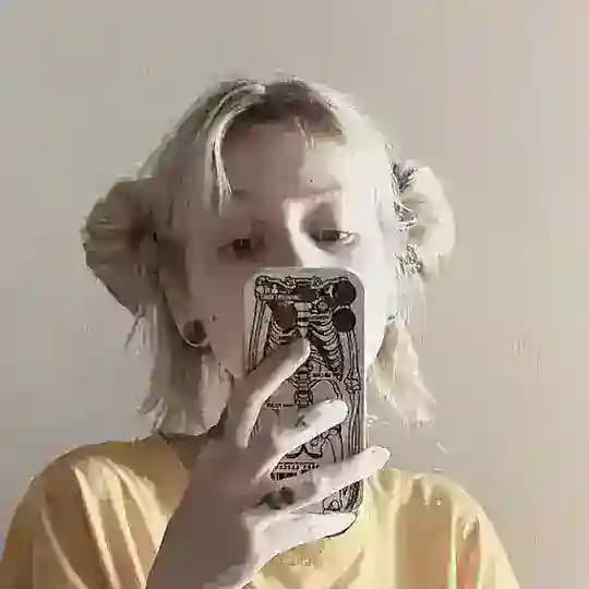 сонорная;