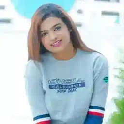 Sonu Srinivas Gowda Viral Leak Profile