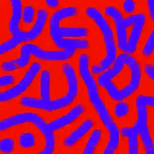 ёё