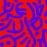 ёё