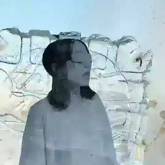 Соня спела снова