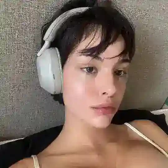sonyazoloeva