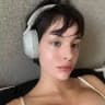 sonyazoloeva