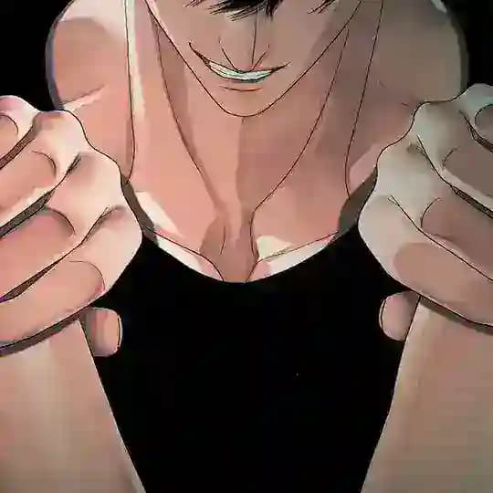 Soobi kanto