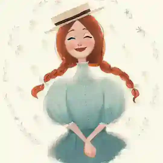 سوده هروی (فایل ها به ترتیب)