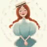 سوده هروی (فایل ها به ترتیب)