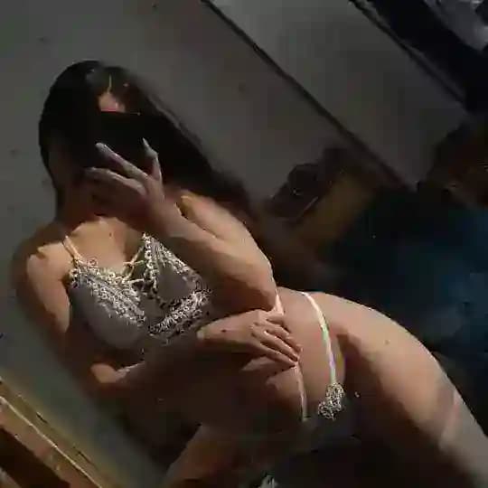 سولاخی دات کام
