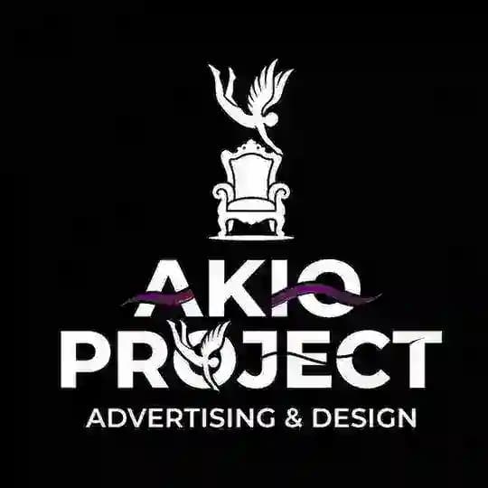 ๐๐ธ๐ถ๐ผ Projects