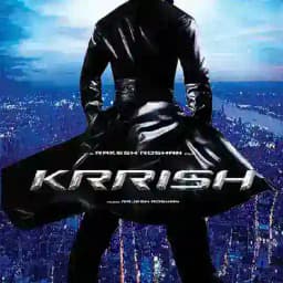 Flimada hindi ah oo af soomali ah Profile