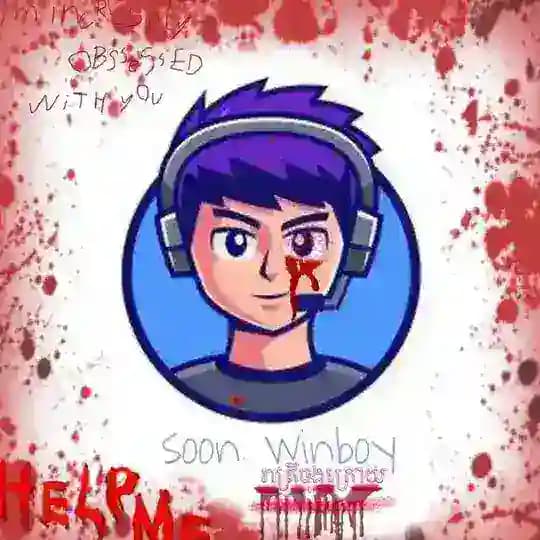 SOON WINBOY (TheLastNight)