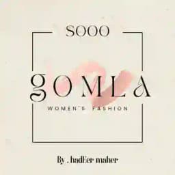 Soooo langery&Bgama gomla Profile