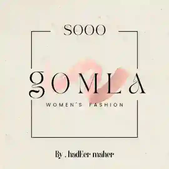 Soooo langery&Bgama gomla