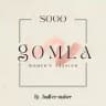 Soooo langery&Bgama gomla