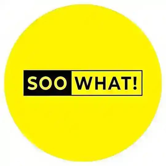 SooWhat.lk Main Channel #2