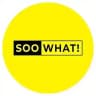 SooWhat.lk Main Channel #2