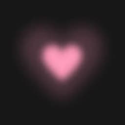 💗LOVE💗 Profile